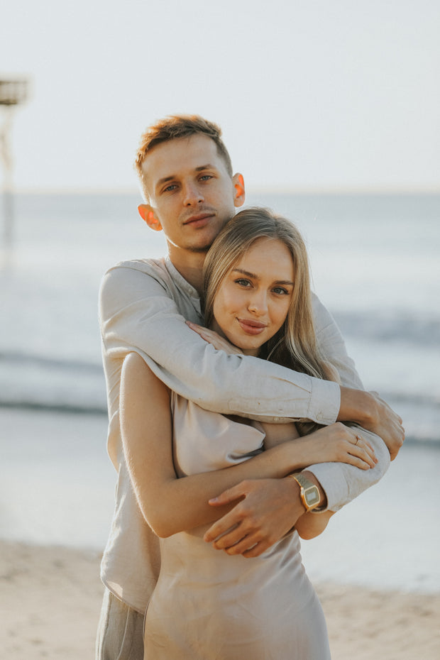 Professional Photo Shoots