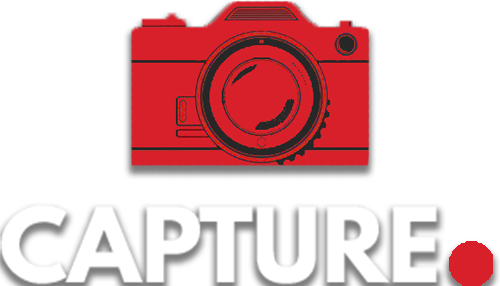 Homepage